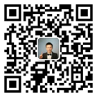 海锋锯业乳山硬质合金带锯条咨询